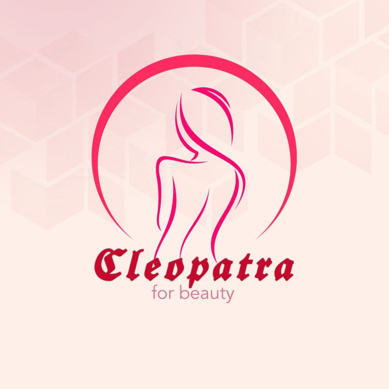 CLEOPATRA