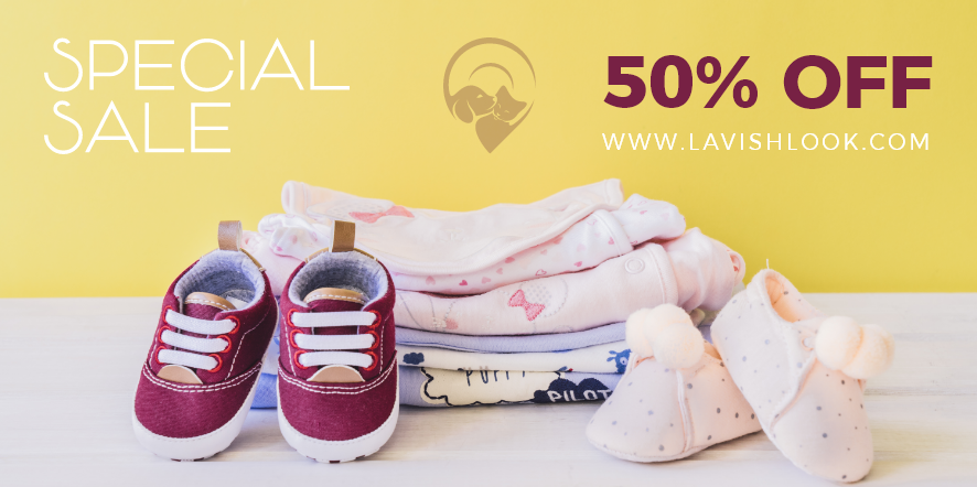 商谷跨境pro系统 promo