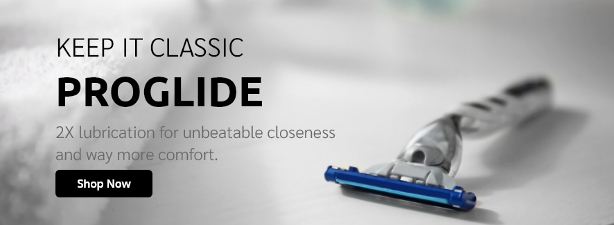 商谷跨境pro系统 promo