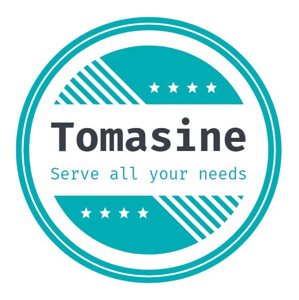 Tomasine