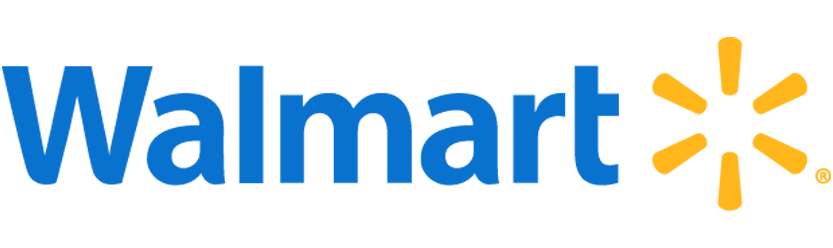 商谷跨境pro系统